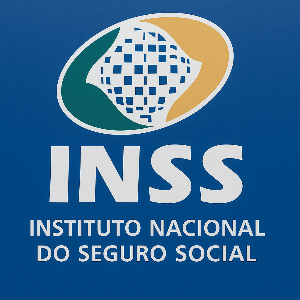 40c9c1f3 b759 480f b065 311785916433