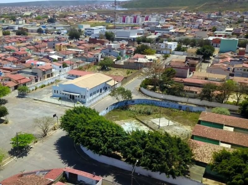 0000233 regular santa cruz da vitoria