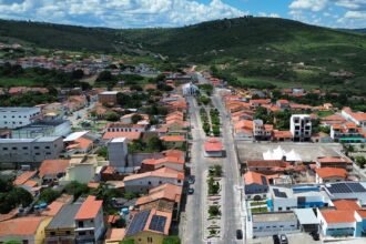 486576298 1077331987768149 983853888429055778 n