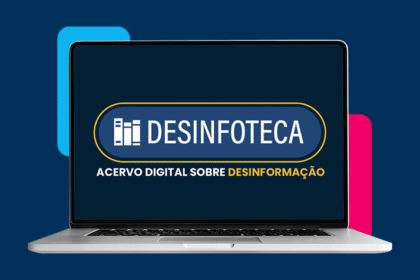 Internet e Tecnologia