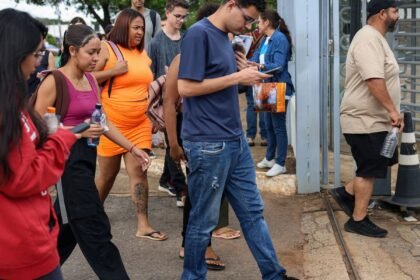 Brasil