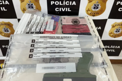 Policial