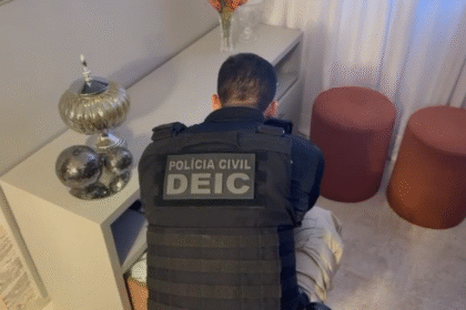 Screenshot 2025 10 28 at 09 32 57 3 WhatsApp