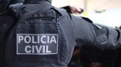 Vitória da Conquista