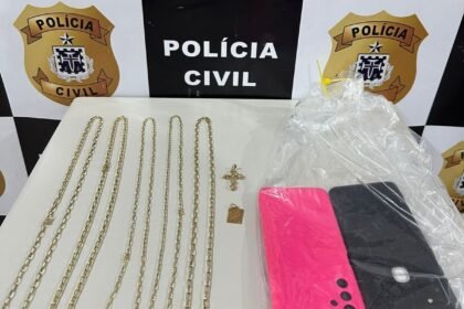 Policial