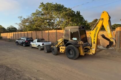 WhatsApp Image 2025 10 17 at 10.43.19 0