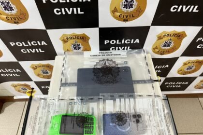 WhatsApp Image 2025 10 21 at 11.05.04 0