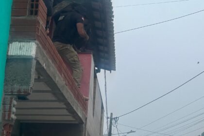 WhatsApp Image 2025 10 30 at 11.23.31 1