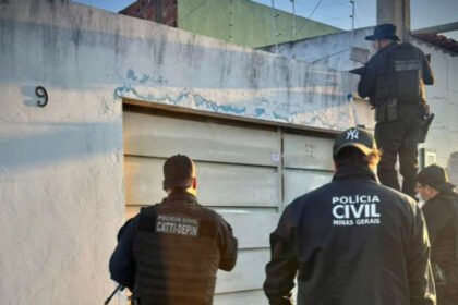 WhatsApp Image 2025 10 30 at 18.07.05 0