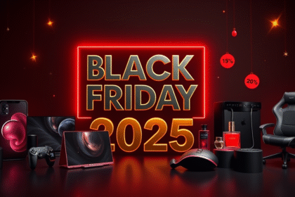 Internet e Tecnologia