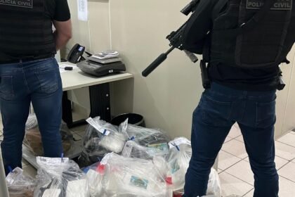 WhatsApp Image 2025 11 03 at 17.20.38 0