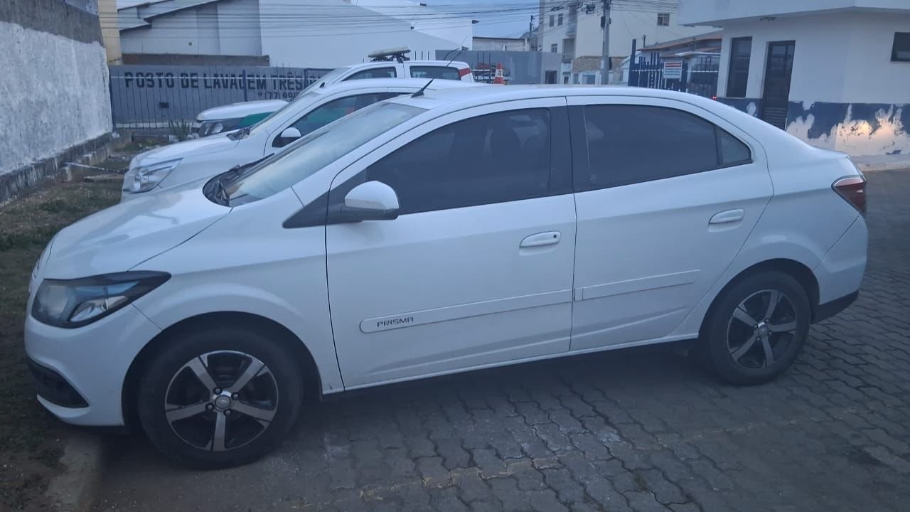 WhatsApp Image 2025 11 06 at 12.11.10