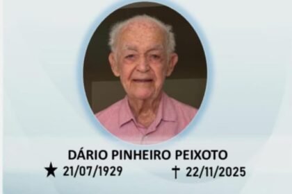 WhatsApp Image 2025 11 22 at 11.17.22