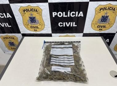 WhatsApp20Image202025 11 0720at2009.58.0628129