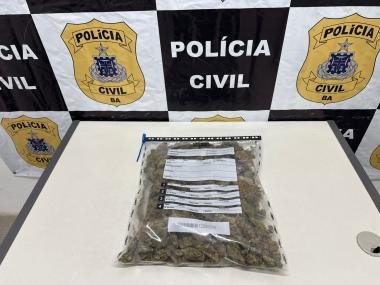 WhatsApp20Image202025 11 0720at2009.58.0628129