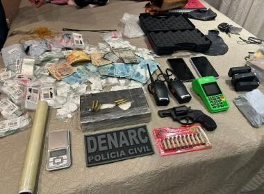 WhatsApp20Image202025 11 0720at2016.29.03 0