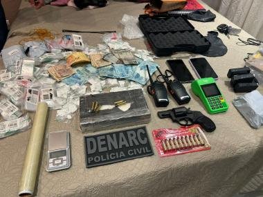 WhatsApp20Image202025 11 0720at2016.29.03 0