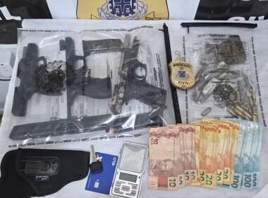 WhatsApp20Image202025 11 1920at2015.00.08