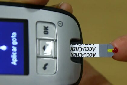 insulina teste 05082110274