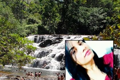 Vitória da Conquista