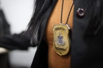 WhatsApp20Image202025 12 0320at2018.17.13