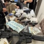 WhatsApp20Image202025 12 1020at2008.51.38