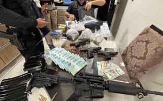 WhatsApp20Image202025 12 1020at2008.51.38