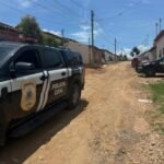 WhatsApp20Image202025 12 1220at2017.26.58