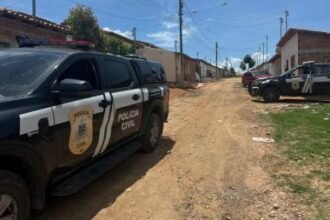 WhatsApp20Image202025 12 1220at2017.26.58