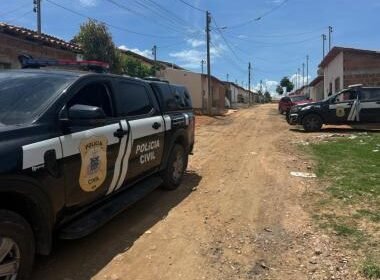 WhatsApp20Image202025 12 1220at2017.26.58