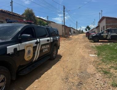 WhatsApp20Image202025 12 1220at2017.26.58