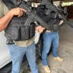 WhatsApp20Image202025 12 1620at2016.01.08