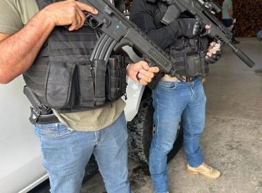 WhatsApp20Image202025 12 1620at2016.01.08