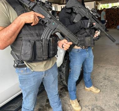 WhatsApp20Image202025 12 1620at2016.01.08