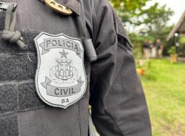 WhatsApp20Image202025 12 1920at2015.15.37