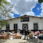 WhatsApp20Image202025 12 1920at2020.04.562028129 0