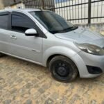 WhatsApp20Image202025 12 3020at2019.35.08