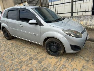 WhatsApp20Image202025 12 3020at2019.35.08