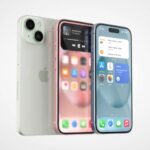 78ea1979 4234 4fe4 8835 2f0c8418c66a scaled e1768407756843