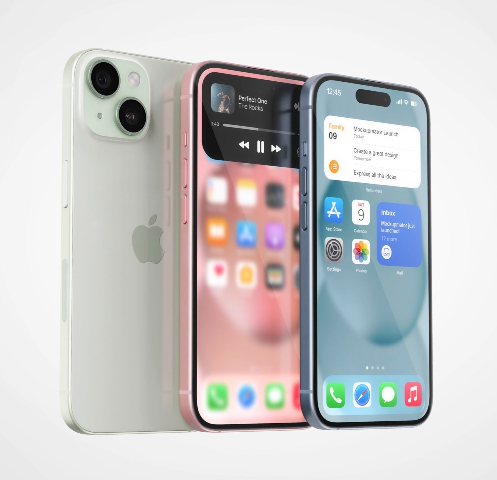 Apple fecha acordo com Google para integrar IA Gemini à Siri