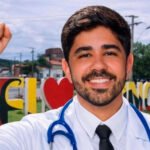 Firmino Alves e o avanço silencioso dos médicos na política do interior baiano 15 Dr Wanderley Firmino Alves