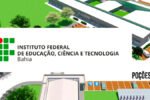 IFBA POCOES