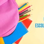 Volta às aulas 2026: kits escolares ficam até 40% mais baratos online; Bahia segue tendência nacional 13 KIT ESCOLAR 2026