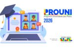 Prouni 2026 abre inscrições do 1º semestre; veja quem pode participar 5 Prouni 2026 inscricoes