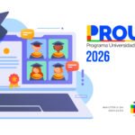 Prouni 2026 abre inscrições do 1º semestre; veja quem pode participar 11 Prouni 2026 inscricoes