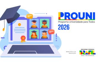 Prouni 2026 abre inscrições do 1º semestre; veja quem pode participar 22 Prouni 2026 inscricoes