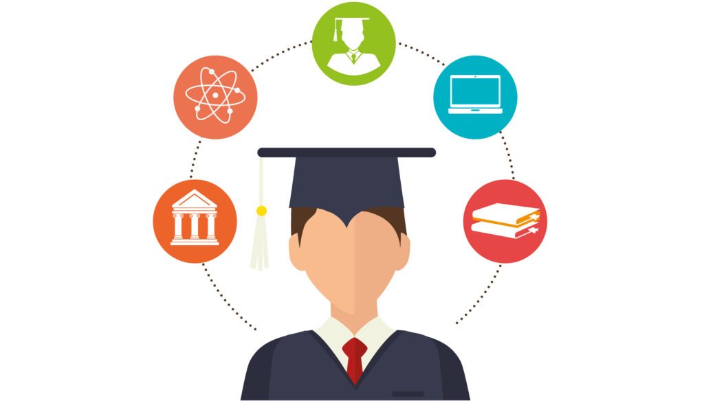 Prouni 2026 abre inscrições do 1º semestre; veja quem pode participar 8 Prouni edital