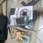 WhatsApp Image 2026 01 13 at 11.37.59 1 1 rotated e1768333123624