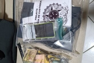 WhatsApp Image 2026 01 13 at 11.37.59 1 1 rotated e1768333123624