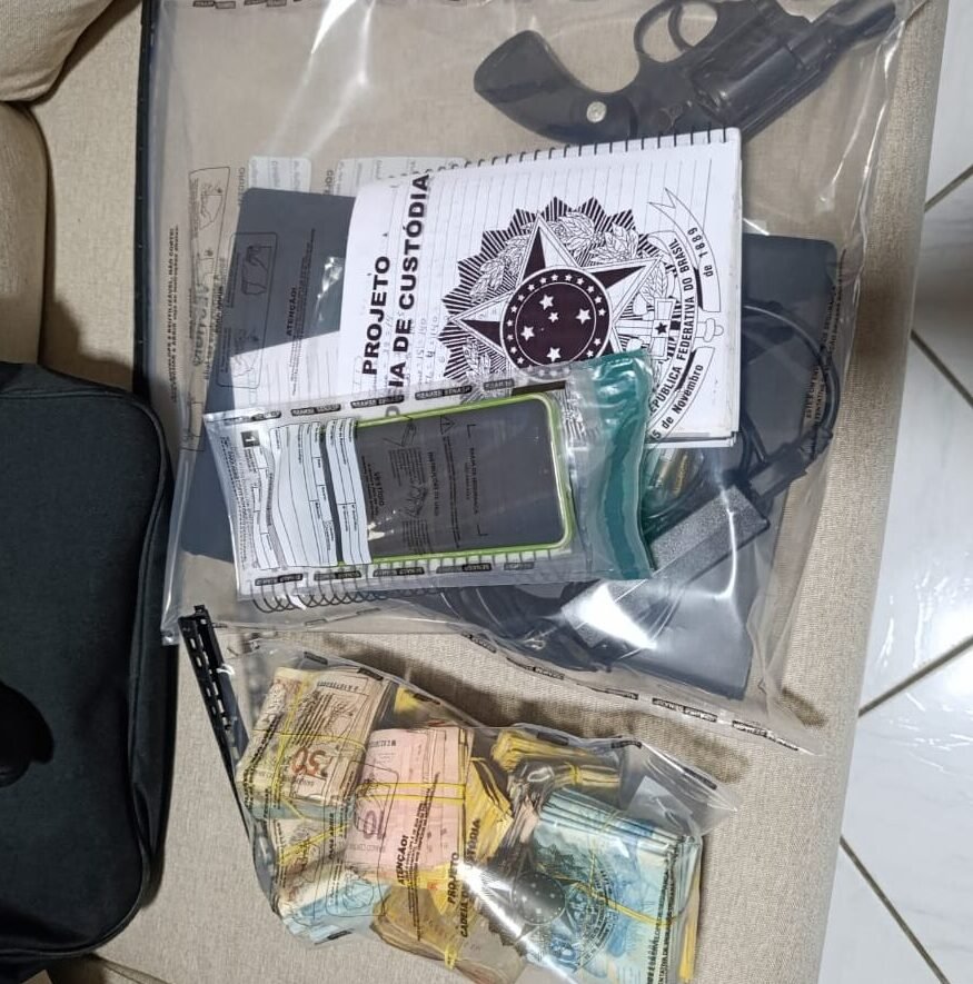 WhatsApp Image 2026 01 13 at 11.37.59 1 1 rotated e1768333123624